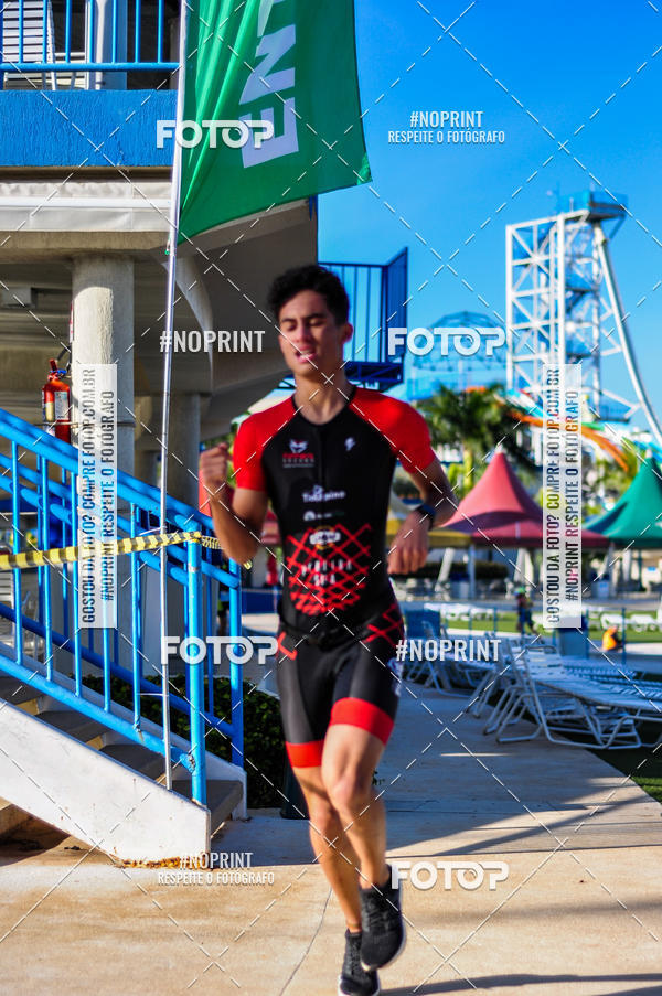 Buy your photos of the eventACQUAFEST WET�N WILD 2019 on Fotop