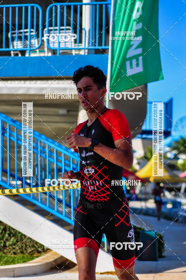 Buy your photos of the eventACQUAFEST WET�N WILD 2019 on Fotop