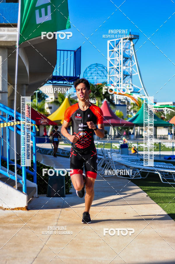 Buy your photos of the eventACQUAFEST WET�N WILD 2019 on Fotop