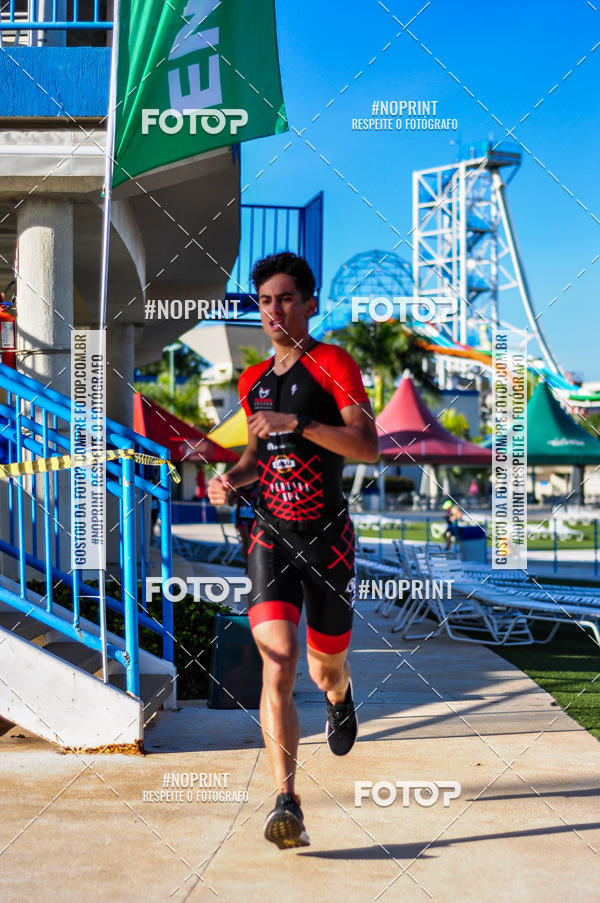 Buy your photos of the eventACQUAFEST WET�N WILD 2019 on Fotop