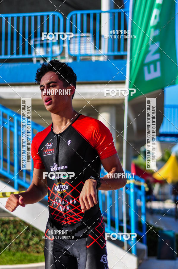 Buy your photos of the eventACQUAFEST WET�N WILD 2019 on Fotop