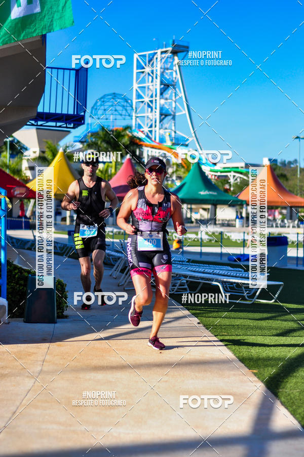 Buy your photos of the eventACQUAFEST WET�N WILD 2019 on Fotop