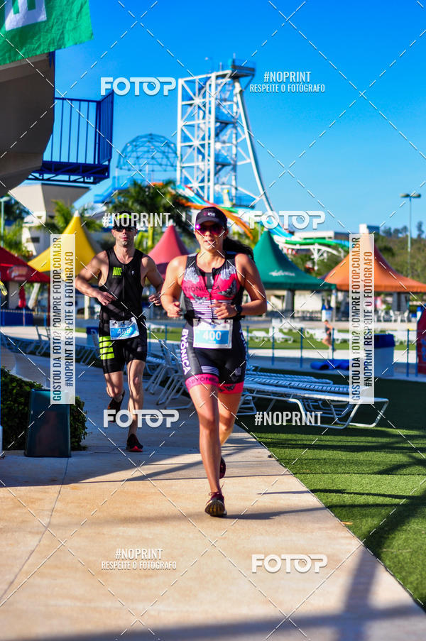 Buy your photos of the eventACQUAFEST WET�N WILD 2019 on Fotop