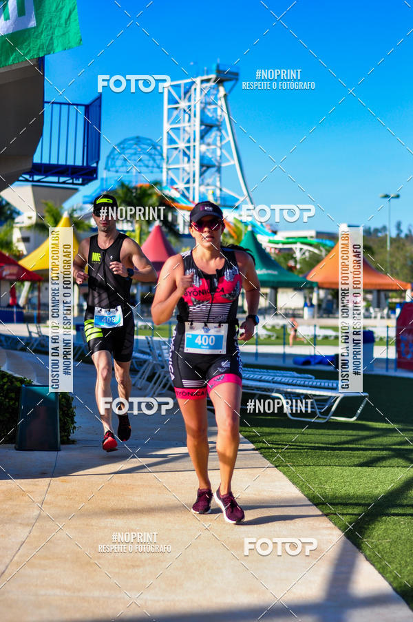 Buy your photos of the eventACQUAFEST WET�N WILD 2019 on Fotop