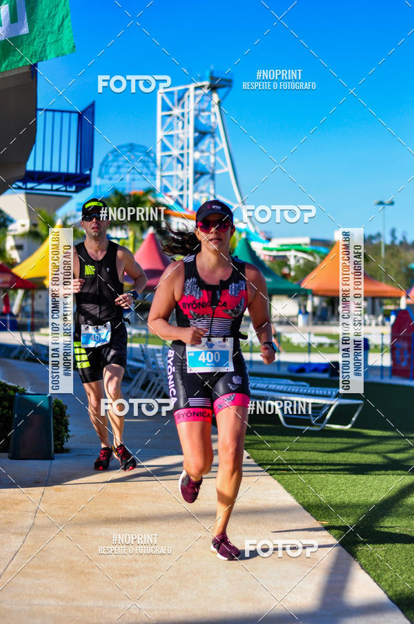 Buy your photos of the eventACQUAFEST WET�N WILD 2019 on Fotop