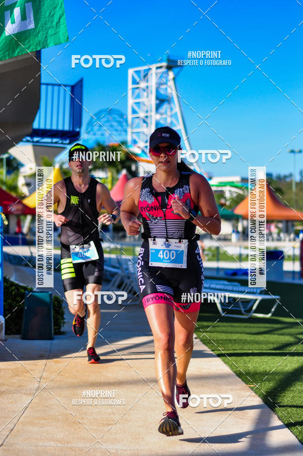 Buy your photos of the eventACQUAFEST WET�N WILD 2019 on Fotop