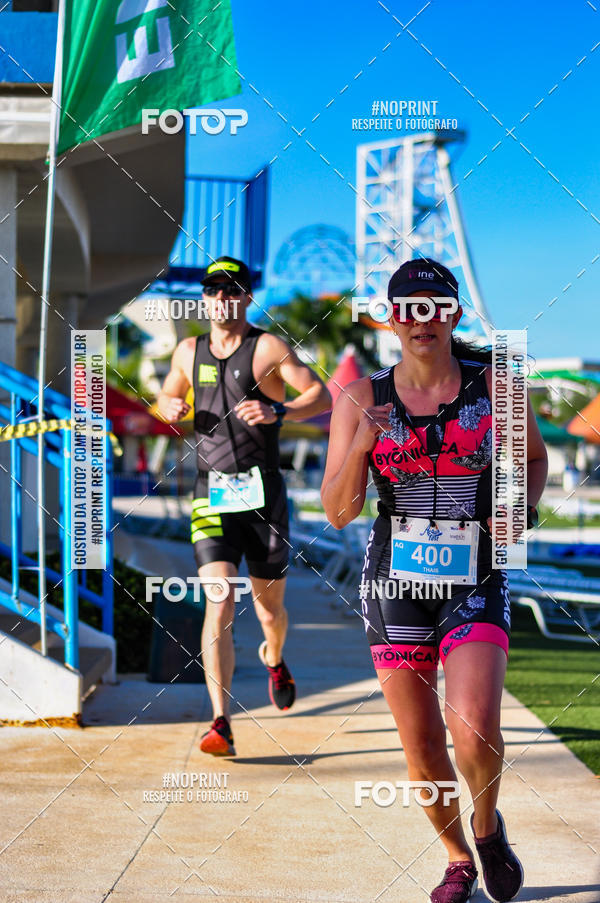 Buy your photos of the eventACQUAFEST WET�N WILD 2019 on Fotop