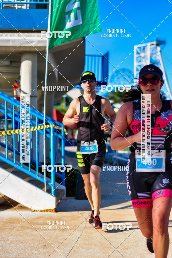 Buy your photos of the eventACQUAFEST WET�N WILD 2019 on Fotop