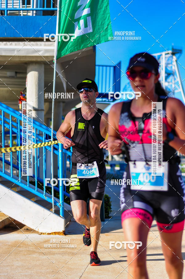 Buy your photos of the eventACQUAFEST WET�N WILD 2019 on Fotop