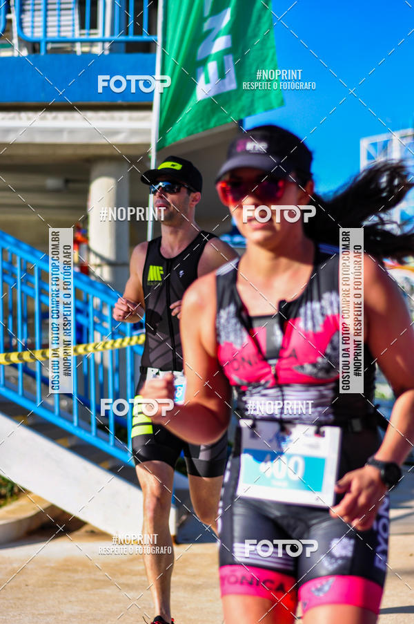 Buy your photos of the eventACQUAFEST WET�N WILD 2019 on Fotop