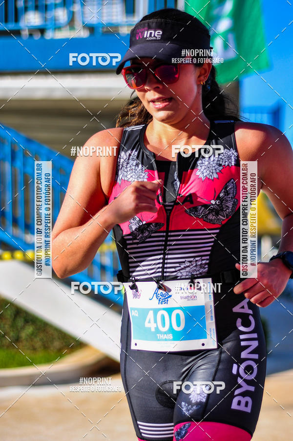 Buy your photos of the eventACQUAFEST WET�N WILD 2019 on Fotop