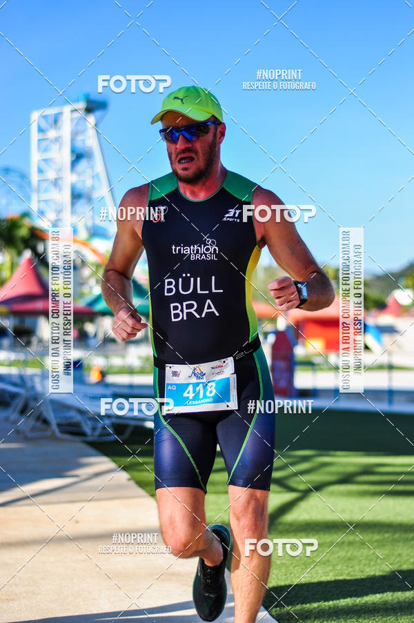 Buy your photos of the eventACQUAFEST WET�N WILD 2019 on Fotop