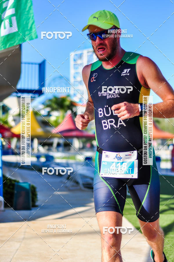 Buy your photos of the eventACQUAFEST WET�N WILD 2019 on Fotop