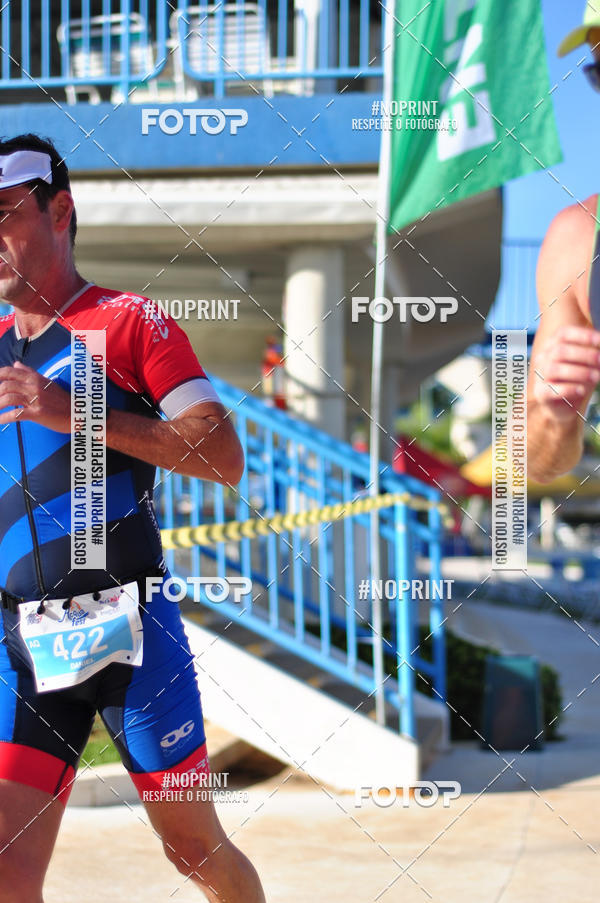 Buy your photos of the eventACQUAFEST WET�N WILD 2019 on Fotop