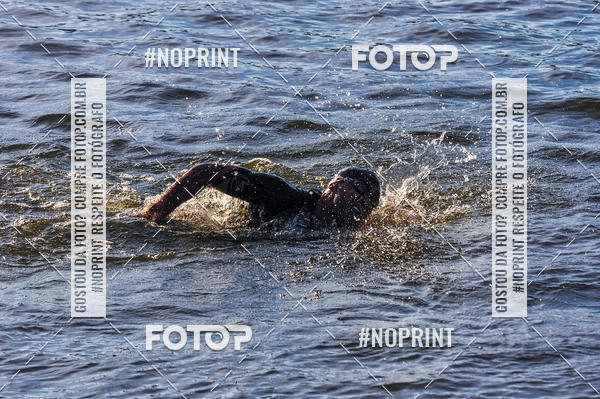 Buy your photos of the eventACQUAFEST WET�N WILD 2019 on Fotop