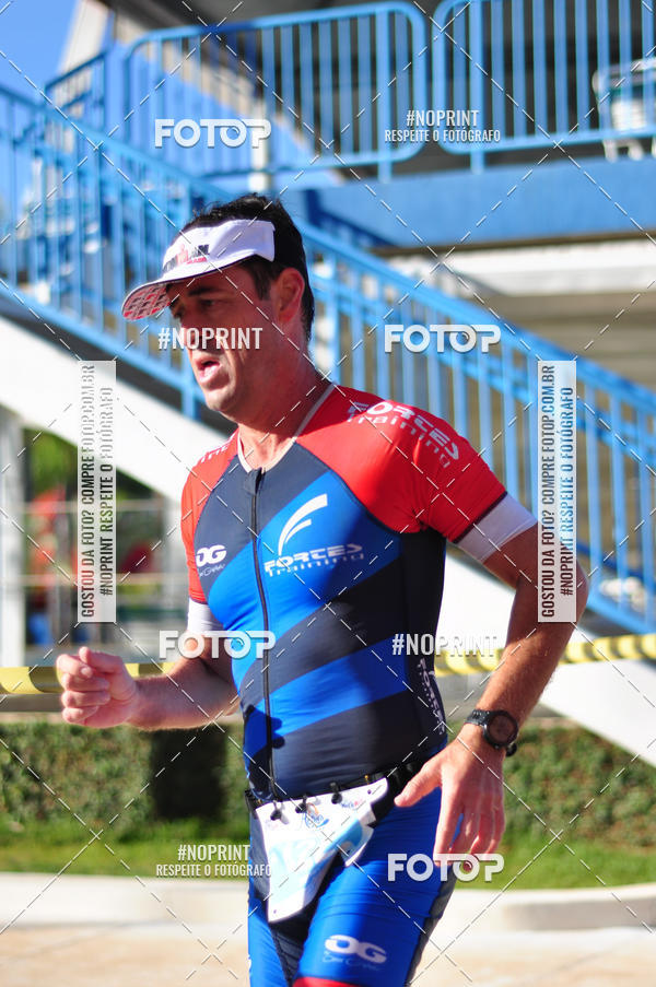 Buy your photos of the eventACQUAFEST WET�N WILD 2019 on Fotop