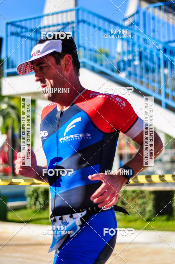 Buy your photos of the eventACQUAFEST WET�N WILD 2019 on Fotop