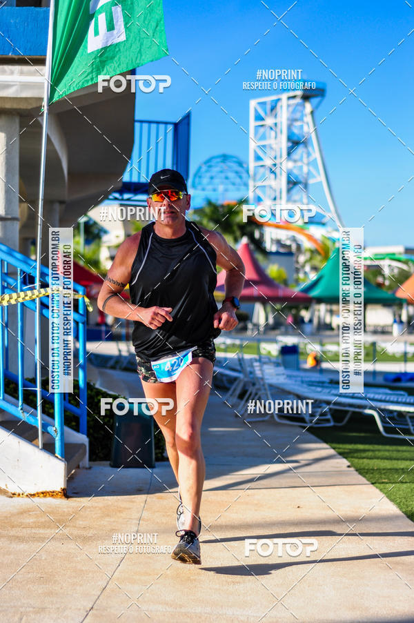 Buy your photos of the eventACQUAFEST WET�N WILD 2019 on Fotop