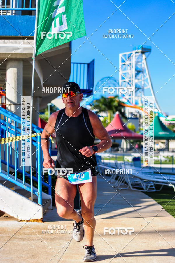 Buy your photos of the eventACQUAFEST WET�N WILD 2019 on Fotop