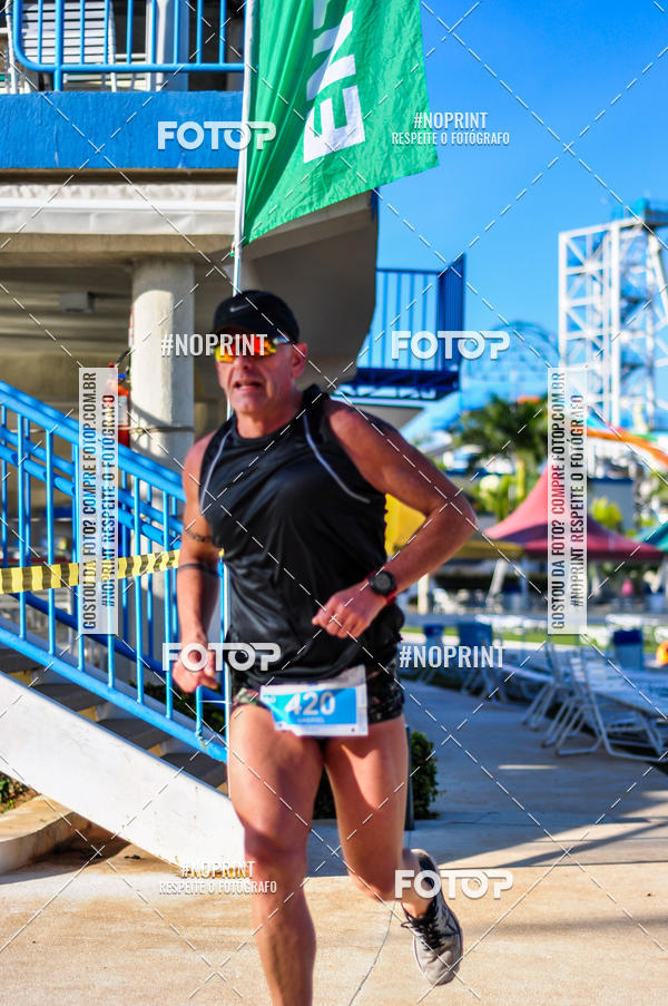 Buy your photos of the eventACQUAFEST WET�N WILD 2019 on Fotop