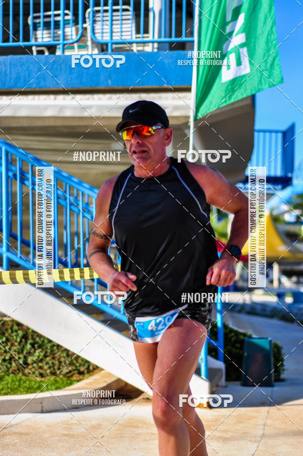 Buy your photos of the eventACQUAFEST WET�N WILD 2019 on Fotop