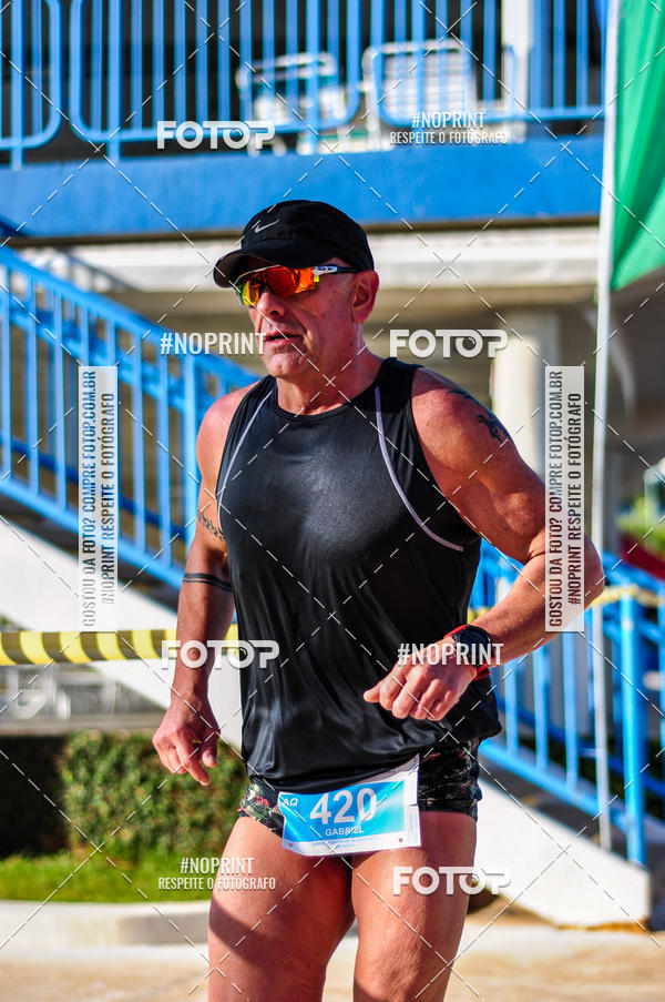 Buy your photos of the eventACQUAFEST WET�N WILD 2019 on Fotop