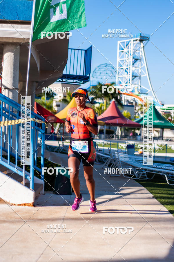 Buy your photos of the eventACQUAFEST WET�N WILD 2019 on Fotop