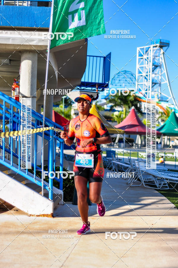 Buy your photos of the eventACQUAFEST WET�N WILD 2019 on Fotop