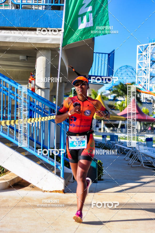 Buy your photos of the eventACQUAFEST WET�N WILD 2019 on Fotop