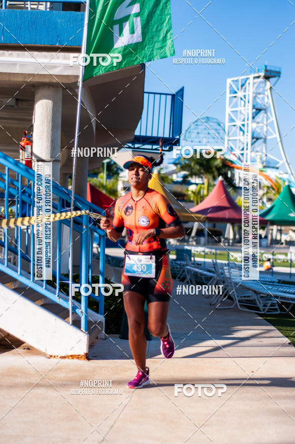 Buy your photos of the eventACQUAFEST WET�N WILD 2019 on Fotop