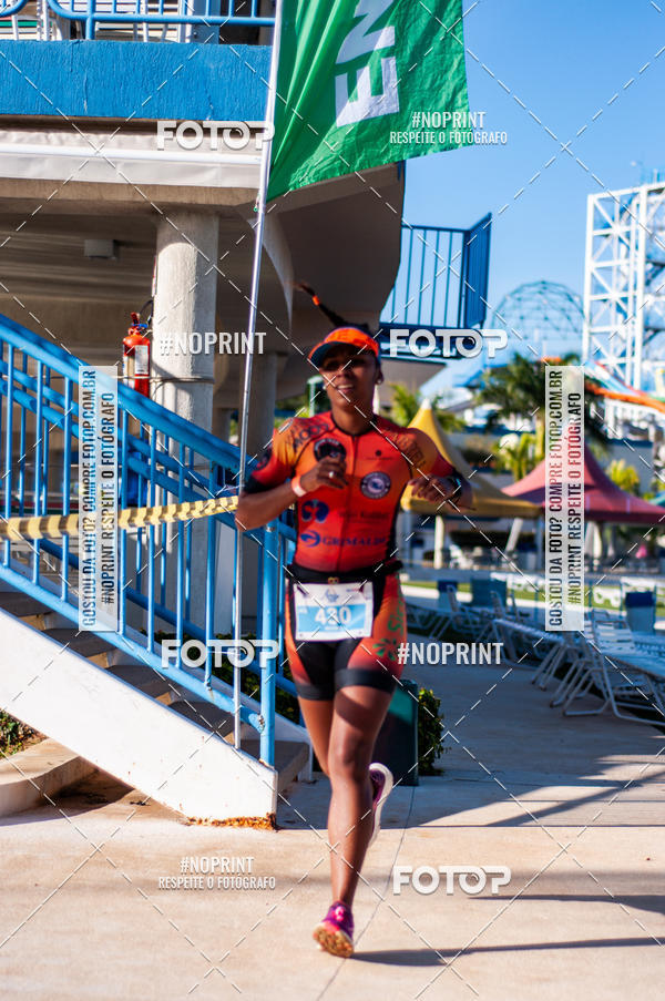 Buy your photos of the eventACQUAFEST WET�N WILD 2019 on Fotop