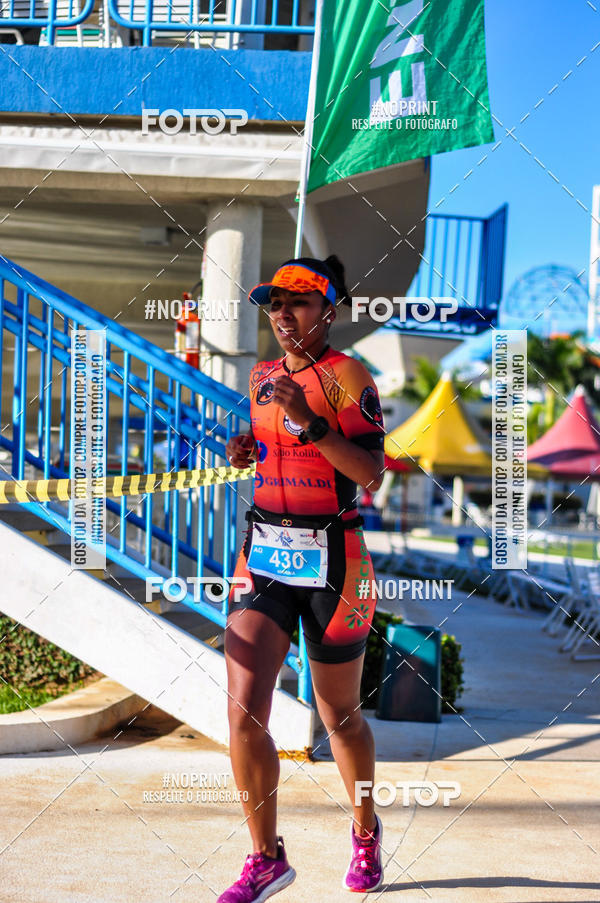 Buy your photos of the eventACQUAFEST WET�N WILD 2019 on Fotop