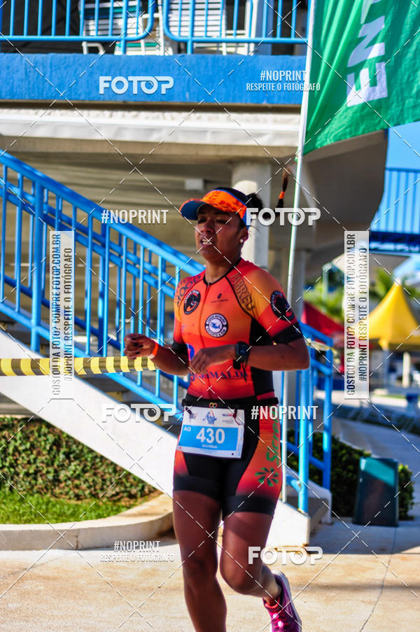 Buy your photos of the eventACQUAFEST WET�N WILD 2019 on Fotop