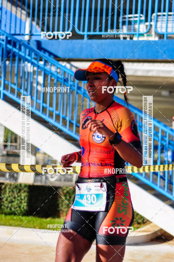 Buy your photos of the eventACQUAFEST WET�N WILD 2019 on Fotop