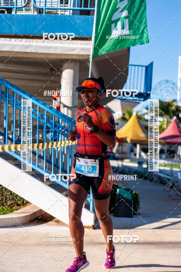 Buy your photos of the eventACQUAFEST WET�N WILD 2019 on Fotop