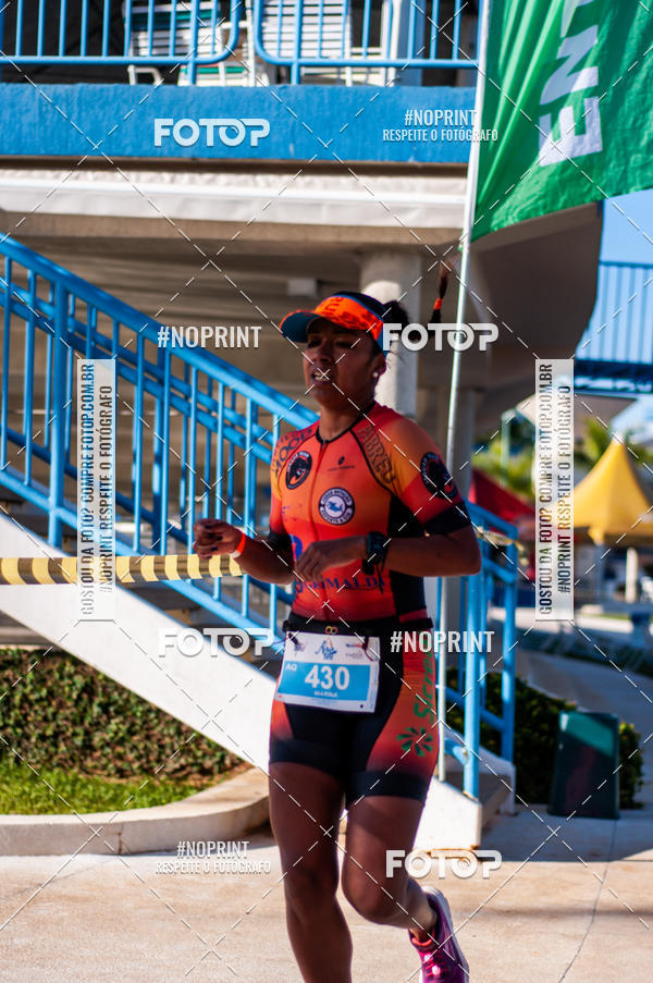 Buy your photos of the eventACQUAFEST WET�N WILD 2019 on Fotop