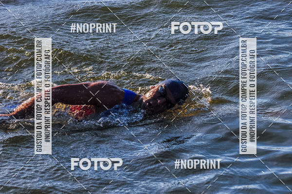 Buy your photos of the eventACQUAFEST WET�N WILD 2019 on Fotop