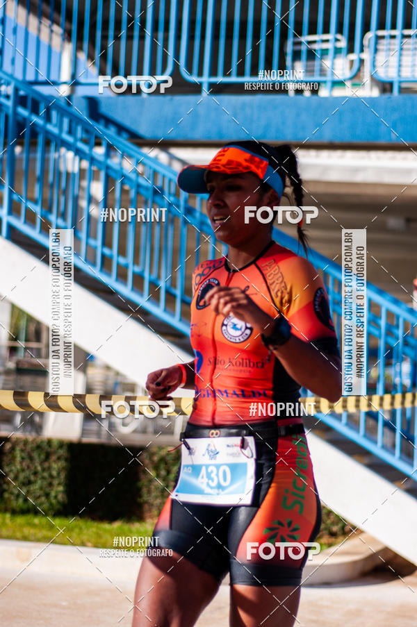 Buy your photos of the eventACQUAFEST WET�N WILD 2019 on Fotop