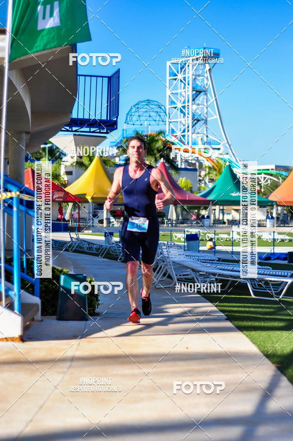 Buy your photos of the eventACQUAFEST WET�N WILD 2019 on Fotop