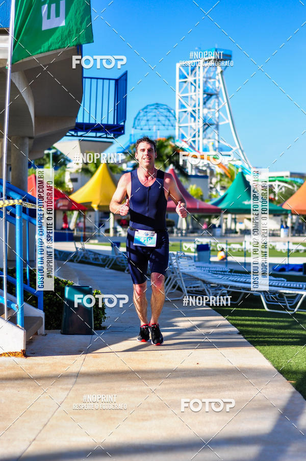 Buy your photos of the eventACQUAFEST WET�N WILD 2019 on Fotop