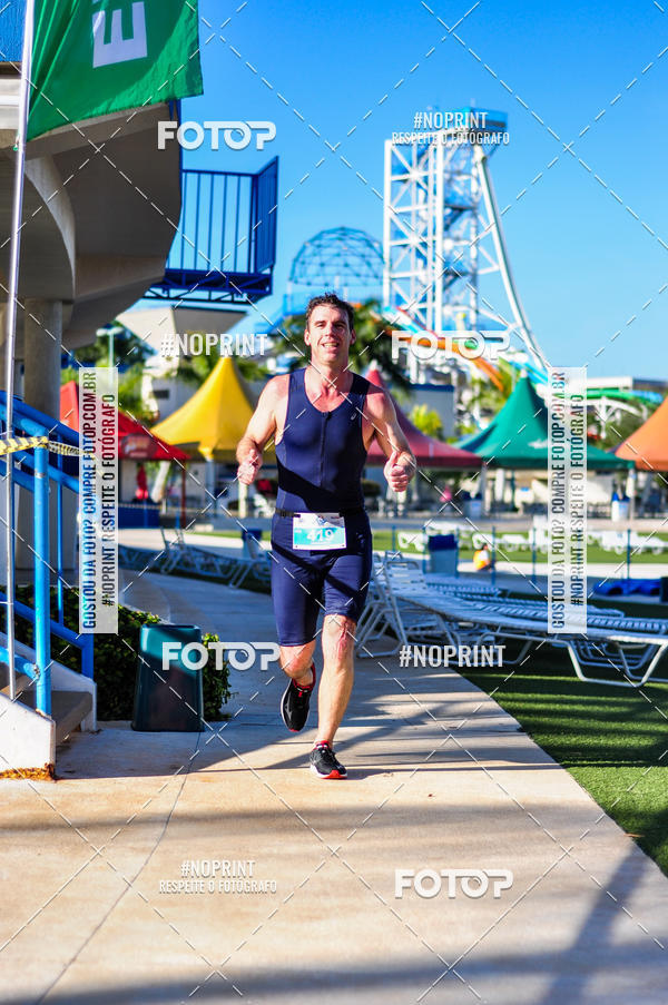 Buy your photos of the eventACQUAFEST WET�N WILD 2019 on Fotop