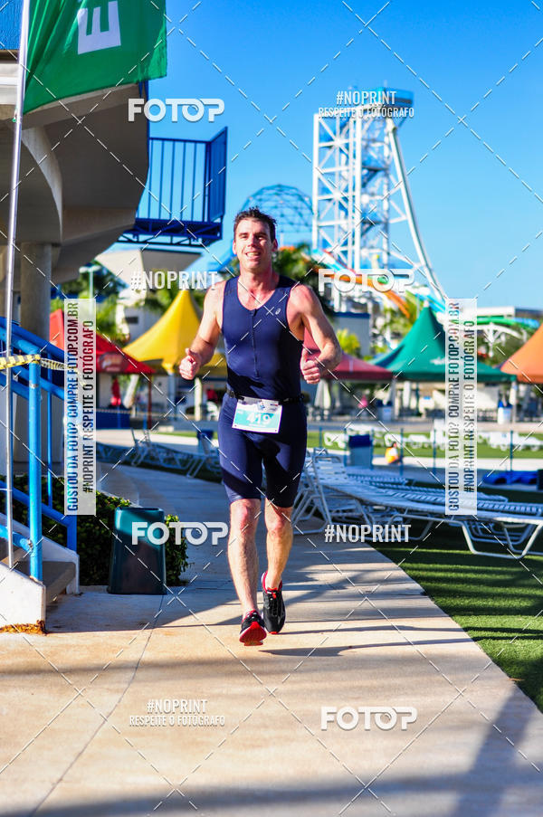 Buy your photos of the eventACQUAFEST WET�N WILD 2019 on Fotop