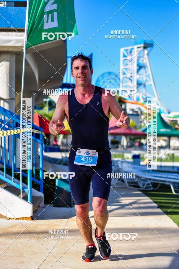 Buy your photos of the eventACQUAFEST WET�N WILD 2019 on Fotop