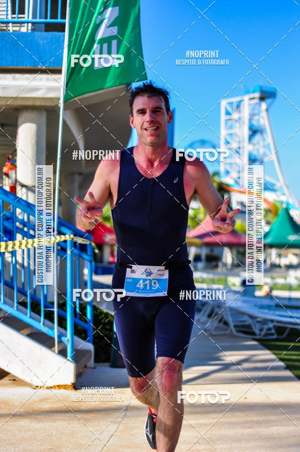 Buy your photos of the eventACQUAFEST WET�N WILD 2019 on Fotop