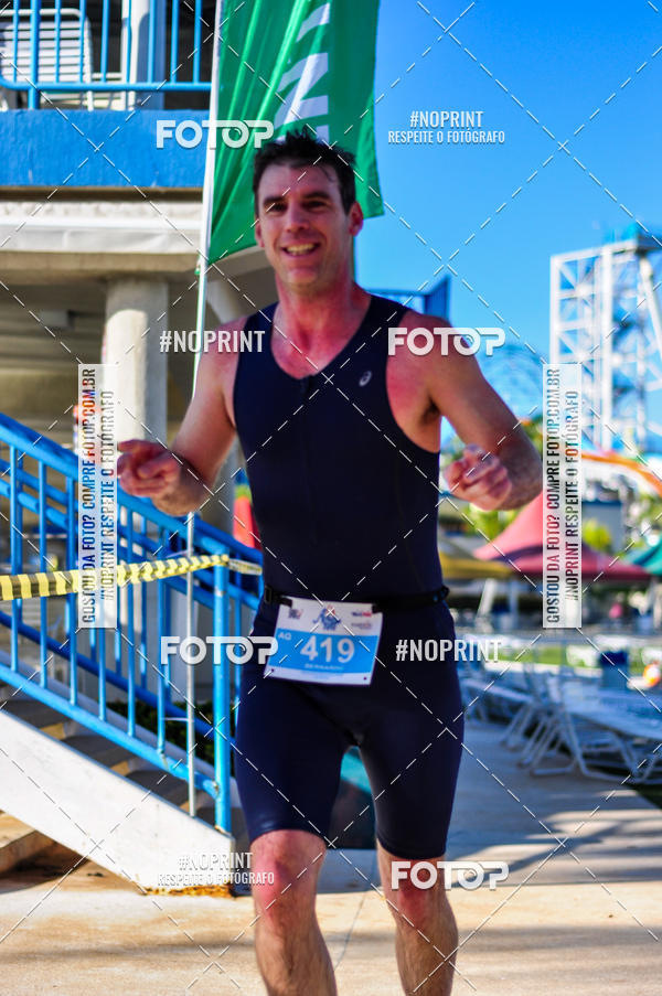 Buy your photos of the eventACQUAFEST WET�N WILD 2019 on Fotop