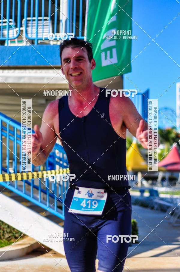 Buy your photos of the eventACQUAFEST WET�N WILD 2019 on Fotop