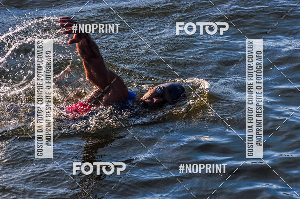 Buy your photos of the eventACQUAFEST WET�N WILD 2019 on Fotop