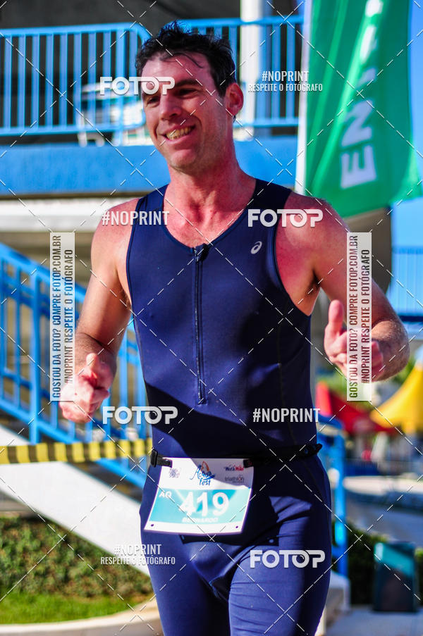 Buy your photos of the eventACQUAFEST WET�N WILD 2019 on Fotop