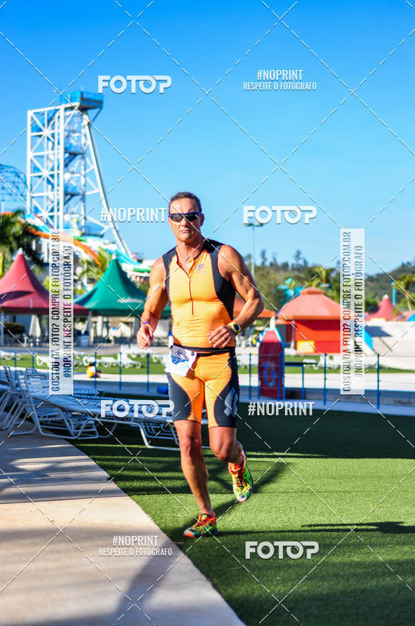 Buy your photos of the eventACQUAFEST WET�N WILD 2019 on Fotop
