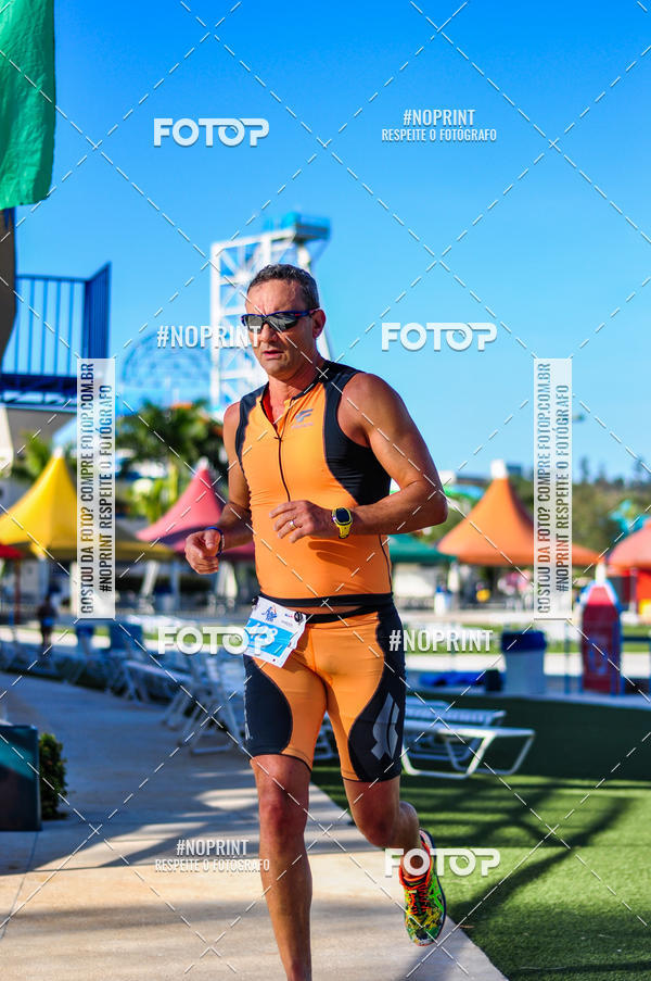 Buy your photos of the eventACQUAFEST WET�N WILD 2019 on Fotop